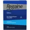 REGAINE Férfi oldat, 3X60 ml