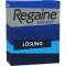 REGAINE Férfi oldat, 3X60 ml