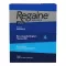 REGAINE Férfi oldat, 3X60 ml