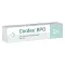 Cordes BPO 3% gél, 100 g