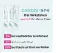 Instructions for use for Cordes BPO 3% gél, 100 g - 4