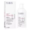 EUBOS TROCKENE Skin Urea 5%-os mosakodólotion, 200 ml