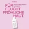 EUBOS TROCKENE Skin Urea 5%-os mosakodólotion, 200 ml