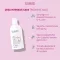 EUBOS TROCKENE Skin Urea 5%-os mosakodólotion, 200 ml