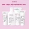 EUBOS TROCKENE Skin Urea 5%-os mosakodólotion, 200 ml