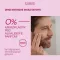 EUBOS TROCKENE Skin Urea 5%-os mosakodólotion, 200 ml
