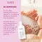 EUBOS TROCKENE Skin Urea 5%-os mosakodólotion, 200 ml