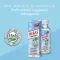 OLBAS Cseppek, 50 ml