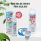 OLBAS Cseppek, 50 ml