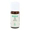 ANIS Olaj, 10 ml