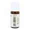ANIS Olaj, 10 ml