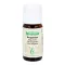 BERGAMOTTE Olaj, 10 ml