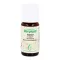 CAJEPUT Olaj, 10 ml