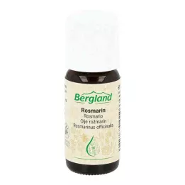 ROSMARIN Olaj, 10 ml