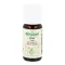 Cédrusfa olaj (10 ml)