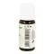 Cédrusfa olaj (10 ml)