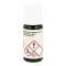 Cédrusfa olaj (10 ml)