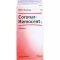 HOMOCENT Coronar S csepp, 50 ml