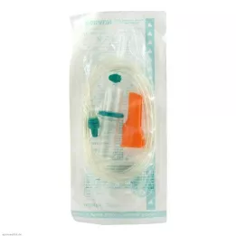 INTRAFIX SafeSet RV/P 180 cm, 1 db