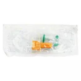INTRAFIX SafeSet Neutrapur 180 cm, 1 db