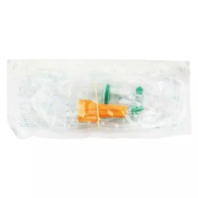 INTRAFIX SafeSet Neutrapur 180 cm, 1 db INTRAFIX SafeSet Neutrapur 180 cm, 1 db