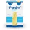 FRESUBIN ENERGY DRINK Vaníliás ital palack 6X4X200 ml