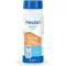FRESUBIN ENERGY DRINK Multifruitos ivópalack, 4X200 ml