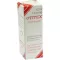 OTITEX fülcsepp, 10 ml