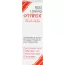 OTITEX fülcsepp, 10 ml