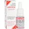 OTITEX fülcsepp, 10 ml