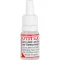 OTITEX fülcsepp, 10 ml