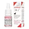 OTITEX fülcsepp, 10 ml