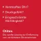 OTITEX fülcsepp, 10 ml