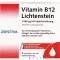 VITAMIN B12 1,000 μg Lichtenstein Ampullák, 5X1 ml