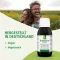 BRONCHICUM Elixír, 100 ml