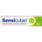 SENSICUTAN tejszín, 30 g