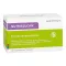 NUTRIGLUCAN tabletta, 90 db