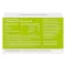 NUTRIGLUCAN tabletta, 90 db