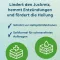 MULTILIND Nystatint és cink-oxidot tartalmazó kenőcs, 25 g