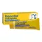 PINIMENTHOL Hideg kenőcs Eucal./Pine./Menth., 20 g