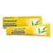 Pinimenthol® hideg kenőcs eukaliptusz olaj fenyő tű olaj mentol, 100 g