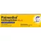 PINIMENTHOL Enyhe hidegbalzsam, 20 g