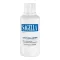 SAGELLA pH 3,5 mosó emulzió, 500 ml