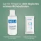 SAGELLA pH 3,5 mosó emulzió, 500 ml