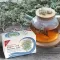 H&S Enyhe gyomor és bélrendszeri tea szűrőzacskó, 20X2.0 g