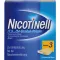 NICOTINELL 7 mg/24 órás tapasz 17,5 mg, 7 db