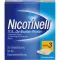 NICOTINELL 7 mg/24 órás tapasz 17,5 mg, 14 db