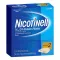 NICOTINELL 14 mg/24 órás tapasz 35 mg, 14 db