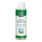 ALLGÄUER LATSCHENK. Arnica extra erős liniment, 250 ml