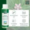 ALLGÄUER LATSCHENK. Arnica extra erős liniment, 250 ml